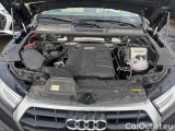  Audi  Q5 2.0 35 TDI 163 S TRONIC 7 BUSINESS EXEC #21