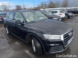  Audi  Q5 2.0 35 TDI 163 S TRONIC 7 BUSINESS EXEC #25