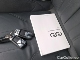  Audi  Q5 2.0 40 TDI 204 QTT S TRONIC 7 AVUS #6