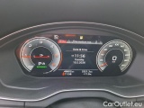  Audi  Q5 2.0 40 TDI 204 QTT S TRONIC 7 AVUS #7
