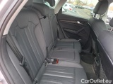  Audi  Q5 2.0 40 TDI 204 QTT S TRONIC 7 AVUS #10