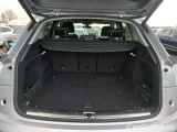  Audi  Q5 2.0 40 TDI 204 QTT S TRONIC 7 AVUS #14