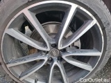  Audi  Q5 2.0 40 TDI 204 QTT S TRONIC 7 AVUS #26