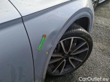  Audi  Q5 2.0 40 TDI 204 QTT S TRONIC 7 AVUS #31