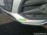  Audi  Q5 2.0 40 TDI 204 QTT S TRONIC 7 AVUS #33