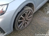  Audi  Q5 2.0 40 TDI 204 QTT S TRONIC 7 AVUS #37