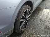  Audi  Q5 2.0 40 TDI 204 QTT S TRONIC 7 AVUS #39