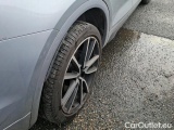  Audi  Q5 2.0 40 TDI 204 QTT S TRONIC 7 AVUS #40