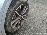  Audi  Q5 2.0 40 TDI 204 QTT S TRONIC 7 AVUS #42