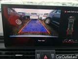  Audi  Q5 2.0 40 TDI 204 QTT S TRONIC 7 AVUS #54
