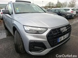  Audi  Q5 2.0 40 TDI 204 QTT S TRONIC 7 AVUS #55