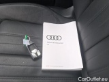  Audi  Q5 2.0 50 TFSI E 299 QTT STT 7 BUSINESS #6