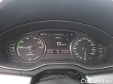  Audi  Q5 2.0 50 TFSI E 299 QTT STT 7 BUSINESS #7