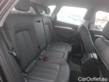  Audi  Q5 2.0 50 TFSI E 299 QTT STT 7 BUSINESS #10