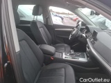  Audi  Q5 2.0 50 TFSI E 299 QTT STT 7 BUSINESS #9