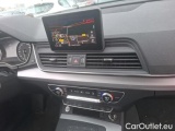  Audi  Q5 2.0 50 TFSI E 299 QTT STT 7 BUSINESS #11