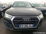  Audi  Q5 2.0 50 TFSI E 299 QTT STT 7 BUSINESS #14