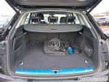  Audi  Q5 2.0 50 TFSI E 299 QTT STT 7 BUSINESS #13