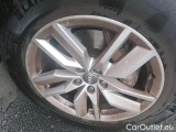  Audi  Q5 2.0 50 TFSI E 299 QTT STT 7 BUSINESS #18