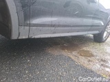  Audi  Q5 2.0 50 TFSI E 299 QTT STT 7 BUSINESS #16