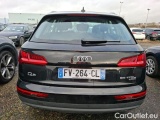  Audi  Q5 2.0 50 TFSI E 299 QTT STT 7 BUSINESS #15