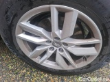  Audi  Q5 2.0 50 TFSI E 299 QTT STT 7 BUSINESS #20