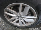  Audi  Q5 2.0 50 TFSI E 299 QTT STT 7 BUSINESS #21