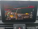  Audi  Q5 2.0 50 TFSI E 299 QTT STT 7 BUSINESS #22