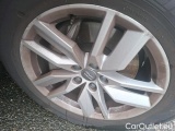  Audi  Q5 2.0 50 TFSI E 299 QTT STT 7 BUSINESS #24