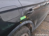  Audi  Q5 2.0 50 TFSI E 299 QTT STT 7 BUSINESS #27