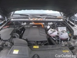  Audi  Q5 2.0 50 TFSI E 299 QTT STT 7 BUSINESS #30