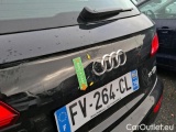  Audi  Q5 2.0 50 TFSI E 299 QTT STT 7 BUSINESS #36