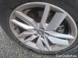  Audi  Q5 2.0 50 TFSI E 299 QTT STT 7 BUSINESS #40