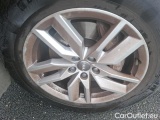  Audi  Q5 2.0 50 TFSI E 299 QTT STT 7 BUSINESS #42
