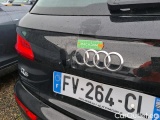  Audi  Q5 2.0 50 TFSI E 299 QTT STT 7 BUSINESS #44