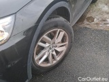  Audi  Q5 2.0 50 TFSI E 299 QTT STT 7 BUSINESS #50