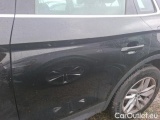  Audi  Q5 2.0 50 TFSI E 299 QTT STT 7 BUSINESS #74