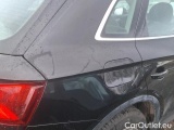  Audi  Q5 2.0 50 TFSI E 299 QTT STT 7 BUSINESS #79