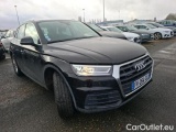  Audi  Q5 2.0 50 TFSI E 299 QTT STT 7 BUSINESS #80