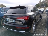  Audi  Q5 2.0 55 TFSI E 367 QTT S TRONIC 7 S LINE #3