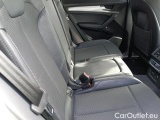  Audi  Q5 2.0 55 TFSI E 367 QTT S TRONIC 7 S LINE #10