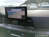  Audi  Q5 2.0 55 TFSI E 367 QTT S TRONIC 7 S LINE #11