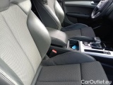  Audi  Q5 2.0 55 TFSI E 367 QTT S TRONIC 7 S LINE #9