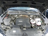  Audi  Q5 2.0 55 TFSI E 367 QTT S TRONIC 7 S LINE #26