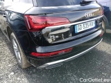  Audi  Q5 2.0 55 TFSI E 367 QTT S TRONIC 7 S LINE #29
