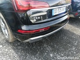  Audi  Q5 2.0 55 TFSI E 367 QTT S TRONIC 7 S LINE #32