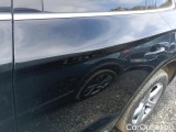  Audi  Q5 2.0 55 TFSI E 367 QTT S TRONIC 7 S LINE #41