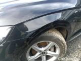  Audi  Q5 2.0 55 TFSI E 367 QTT S TRONIC 7 S LINE #43