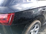  Audi  Q5 2.0 55 TFSI E 367 QTT S TRONIC 7 S LINE #46