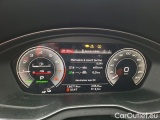  Audi  Q5 2.0 55 TFSI E 367 QTT S TRONIC 7 S LINE #7